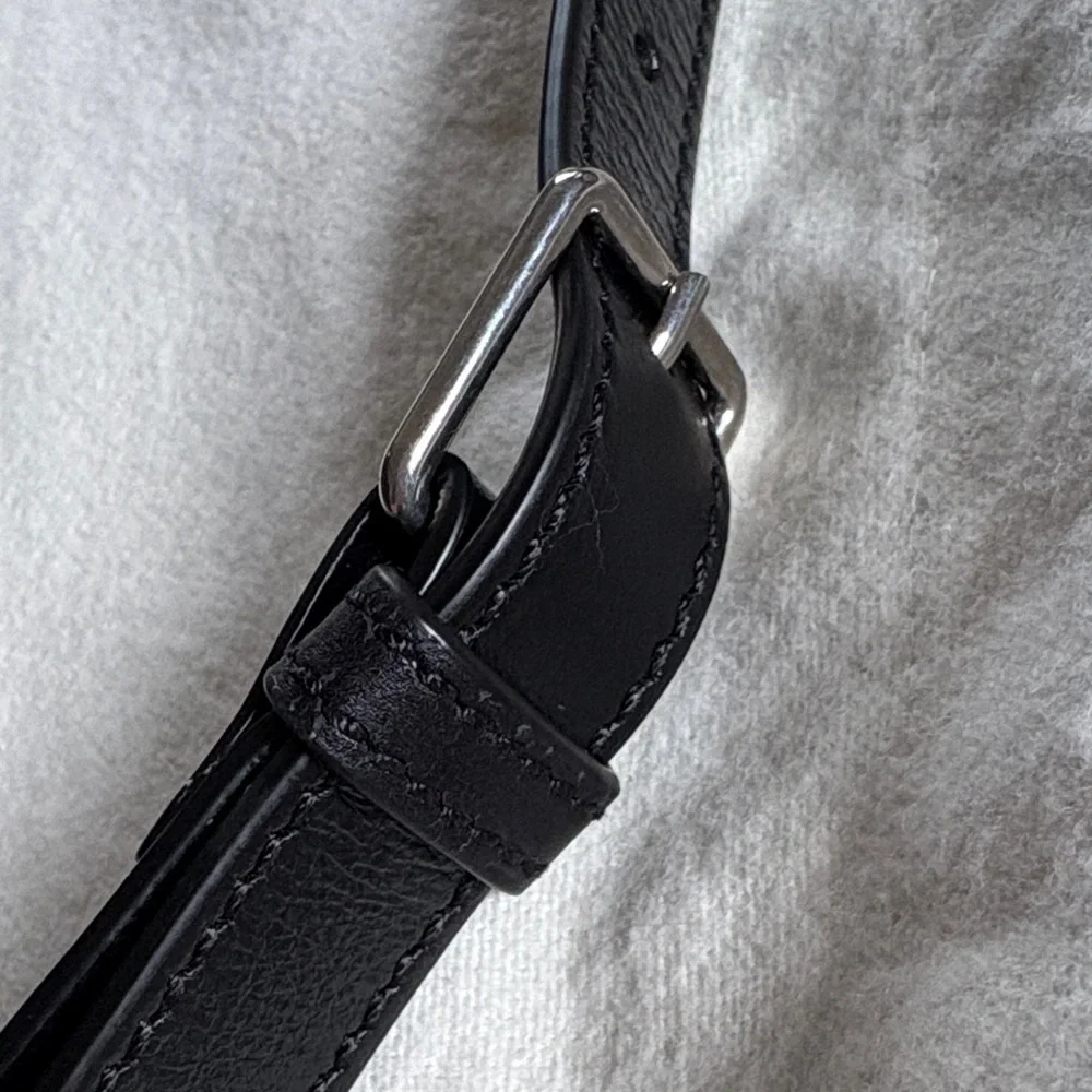 Métier Chameleon 30 - Picture 10 of 16